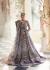 Republic Womenswear Claire de Lune Wedding Collection 2022 - WU5