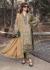 Maria B Linen Winter Collection - 2022 -  DL-1003