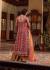 Crimson Aik Jhalak  Wedding Collection - 2022 - Mehndi Galore