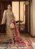 Crimson Aik Jhalak  Wedding Collection - 2022 - Aritsanal Anecdotes