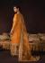 Afrozeh Divani The Silk Collection - 2022 - AMALTAS