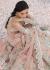 Suffuse By Sana Yasir Freeshia Wedding Collection - 2022 - NAZ