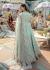 Serene Mehram Bridals Collection - 2023 - ARWAH
