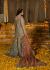 QALAMKAR Mastani Luxury Formals Collection - 2023 - MT-04