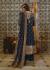 QALAMKAR Mastani Luxury Formals Collection - 2023 - MT-08