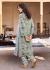 Gul Ahmed Lawn Collection - 2023 - TL-32025A