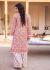 Gul Ahmed Lawn Collection - 2023 - TL-32026B