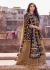 Gul Ahmed Lawn Collection - 2023 - CL-32242B