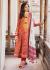 Gul Ahmed Lawn Collection - 2023 - CL-32243A