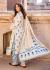 Gul Ahmed Lawn Collection - 2023 - CL-32239A