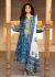 Gul Ahmed Lawn Collection - 2023 - CL-32243B