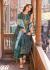 Gul Ahmed Lawn Collection - 2023 - CL-32238A