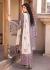 Gul Ahmed Lawn Collection - 2023 - CL-32240B