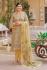 Gul Ahmed Lawn Collection - 2023 - CL-32007A