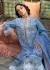 Sobia Nazir Vital Lawn Collection - 2023 - 1B