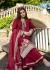 Sobia Nazir Vital Lawn Collection - 2023 - 6B