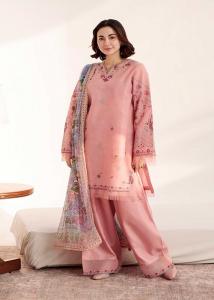 Coco By Zara Shahjahan Summer Lawn Collection - 2023 - 2A