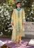 Afrozeh Lamhay Luxury Lawn Collection - 2023 - ZEPHYR