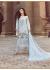 Maria B Luxury Eid Lawn Collection - 2023 - D-2307-A