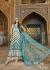 Maria B Luxury Eid Lawn Collection - 2023 - D-2314-B
