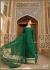 Maria B Luxury Eid Lawn Collection - 2023 - D-2310-B