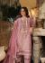 Sobia Nazir Luxury Lawn Collection - 2023 - 10B