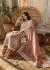 Sobia Nazir Luxury Lawn Collection - 2023 - 7A