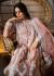 Sobia Nazir Luxury Lawn Collection - 2023 - 7A
