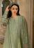 Sobia Nazir Luxury Lawn Collection - 2023 - 6B