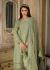 Sobia Nazir Luxury Lawn Collection - 2023 - 6B