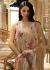 Sobia Nazir Luxury Lawn Collection - 2023 - 12B