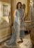 Sobia Nazir Luxury Lawn Collection - 2023 - 3A