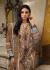 Sobia Nazir Luxury Lawn Collection - 2023 - 3B