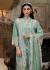 Sobia Nazir Luxury Lawn Collection - 2023 - 1A