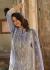 Sobia Nazir Luxury Lawn Collection - 2023 - 1B