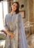 Sobia Nazir Luxury Lawn Collection - 2023 - 1B