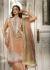 Sobia Nazir Luxury Lawn Collection - 2023 - 2A