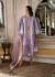 Sobia Nazir Luxury Lawn Collection - 2023 - 2B