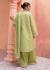 Zara Shahjahan Summer Lawn Collection - 2023 - 15B