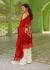 Zara Shahjahan Summer Lawn Collection - 2023 - 5A
