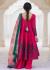 Zara Shahjahan Summer Lawn Collection - 2023 - 10B