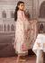 Cross Stitch Eid Lawn Collection - 2023 - CLASSIC ALLEY