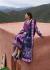 Republic Womenswear Amaani Eid Luxury Lawn Collection 2023 - Fatine-D2A
