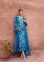 Republic Womenswear Amaani Eid Luxury Lawn Collection 2023 - Sepal-D4A