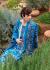 Republic Womenswear Amaani Eid Luxury Lawn Collection 2023 - Sepal-D4A