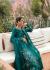 Republic Womenswear Amaani Eid Luxury Lawn Collection 2023 - Oran-D5A