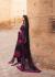 Republic Womenswear Amaani Eid Luxury Lawn Collection 2023 - Tilila-D6A