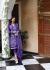 Republic Womenswear Amaani Eid Luxury Lawn Collection 2023 - Linaria-D7B