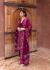 Republic Womenswear Amaani Eid Luxury Lawn Collection 2023 - Aleah-D8B