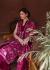 Republic Womenswear Amaani Eid Luxury Lawn Collection 2023 - Aleah-D8B